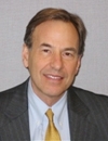 Photo of Bruce Blair