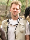 Ted Braun photo