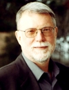 Booking Info for John Seely Brown