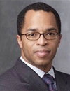 Booking Info for Jonathan Capehart