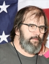 Steve Earle photo