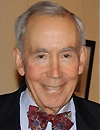 Booking Info for Tom Ehrlich