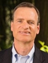 Booking Info for Mark Ganz