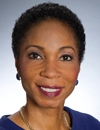 Helene Gayle photo