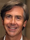 Booking Info for Elliot Gerson