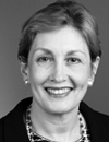 Photo of Jamie Gorelick