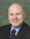 Photo of Jay Gulledge