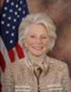 Booking Info for Jane Harman