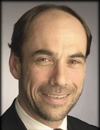 Booking Info for Douglas Holtz-Eakin