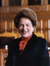 Booking Info for Judith Kaye