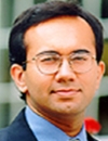 Booking Info for Tarun Khanna