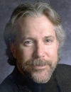 Rabbi Irwin Kula photo