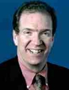 Booking Info for David Malpass