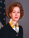 Booking Info for Bonnie McElveen-Hunter