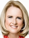 Booking Info for Anne Welsh McNulty