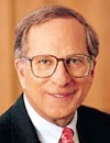 Booking Info for Sam Nunn