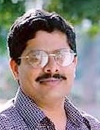 Booking Info for Channapatna S. Prakash