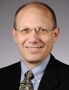 Booking Info for Donald Rosenstein