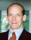 Photo of William Schmidt