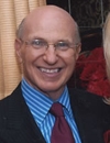 Maurice Sonnenberg photo