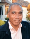 Shelby Steele photo
