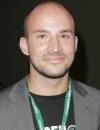 Booking Info for Adam Sterling