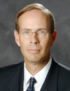 Booking Info for Michael Wirth