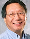 Booking Info for Curtis Wong