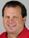 Mike Eruzione photo