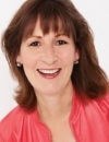 Mary Marcdante photo