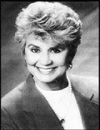 Booking Info for Dixie Schnieder