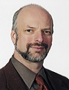 Booking Info for Michael Tanner