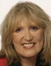 Booking Info for Carol Grace Anderson