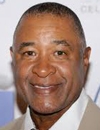 Booking Info for Ozzie Smith