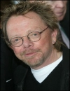 Photo of Paul Williams