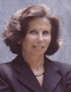 Booking Info for Gail Wilensky