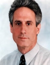 Booking Info for Robert Bazell