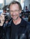 Photo of Peter Tork