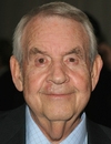 Photo of Tom Bosley