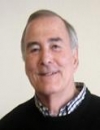 Photo of Paul Brenner