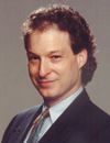 Photo of Rick Brinkman