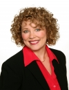 Photo of Karyn Buxman