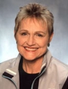 Booking Info for Sonja Christopher