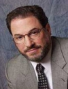 Booking Info for Murray Cohen