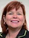 Martha Curtis photo