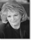 Photo of Angie Dickinson