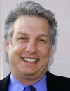 Photo of Marc Summers