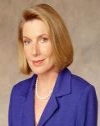 Susan Sullivan photo