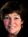 Booking Info for Bobbie Staten