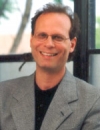 Booking Info for Eric Gnezda